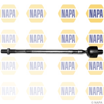 Inner Tie Rod (NST6509)