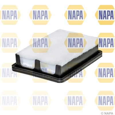 Air Filter (NFA1279)