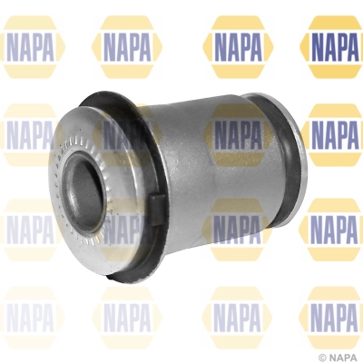 Mounting, control/trailing arm (NST8226)