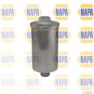 Fuel Filter (NFF2195)
