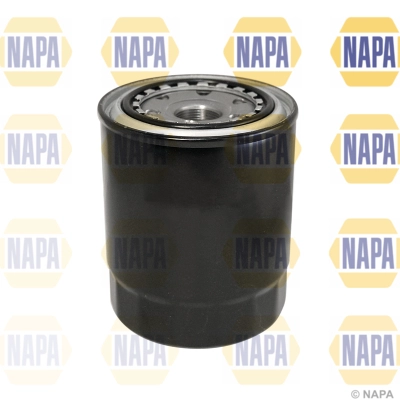 Oil Filter (NFO3032)