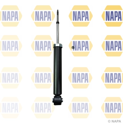 Shock Absorber (NSA1740)