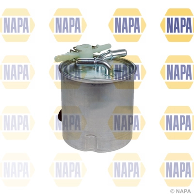 Fuel Filter (NFF2180)
