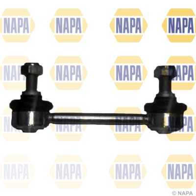 Link/Coupling Rod, stabiliser bar (NST4040)