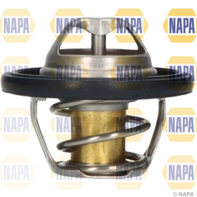 Thermostat, coolant (NTH1059)