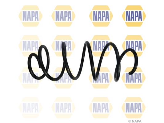 Suspension Spring (NCS1889)