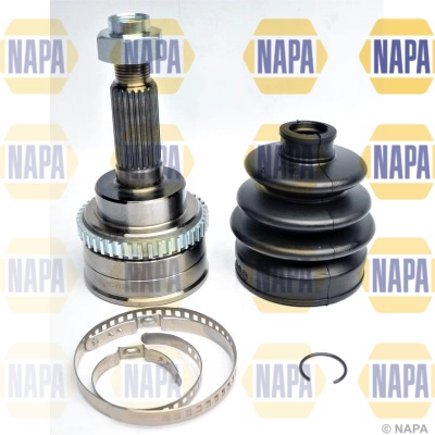 Joint, drive shaft (NCV1244)