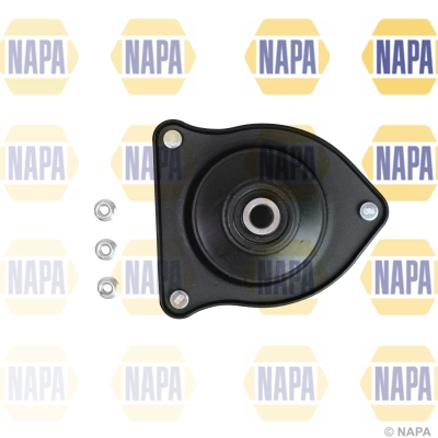 Suspension Strut Support Mount (NKM1015)
