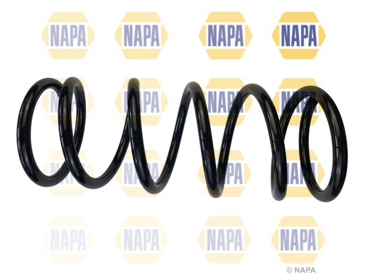 Suspension Spring (NCS1788)