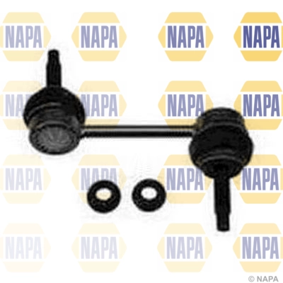 Link/Coupling Rod, stabiliser bar (NST4310)