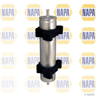 Fuel Filter (NFF2150)