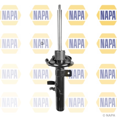 Shock Absorber (NSA1368)