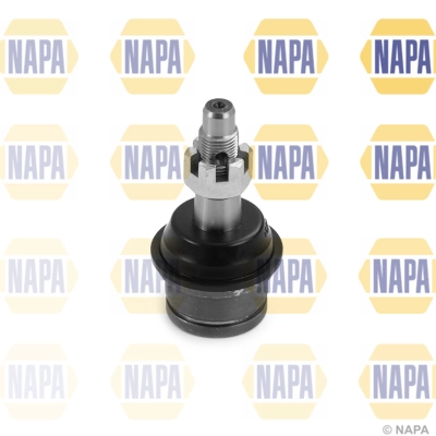 Ball Joint (NST0330)