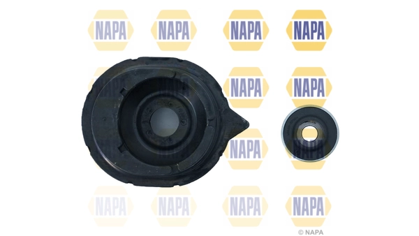 Suspension Strut Support Mount (NKM1142)