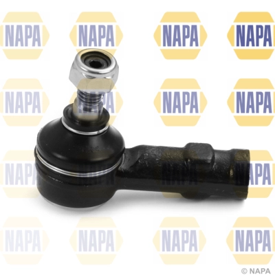 Tie Rod End (NST6830)
