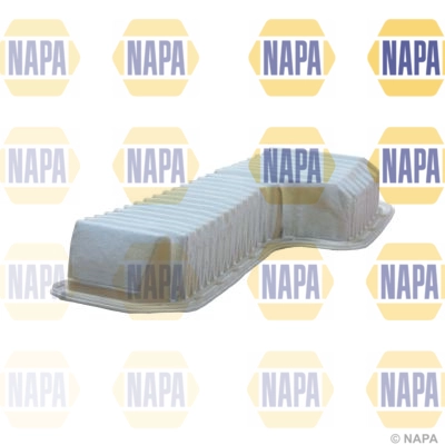 Air Filter (NFA1525)