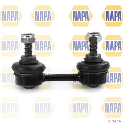 Link/Coupling Rod, stabiliser bar (NST4667)