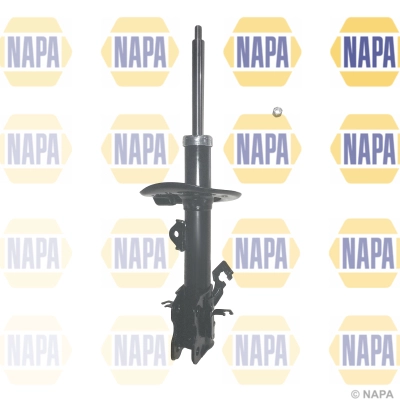 Shock Absorber (NSA1536)