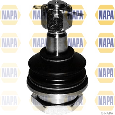 Ball Joint (NST0046)