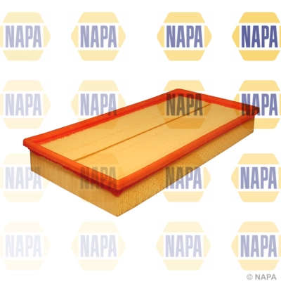 Air Filter (NFA1010)