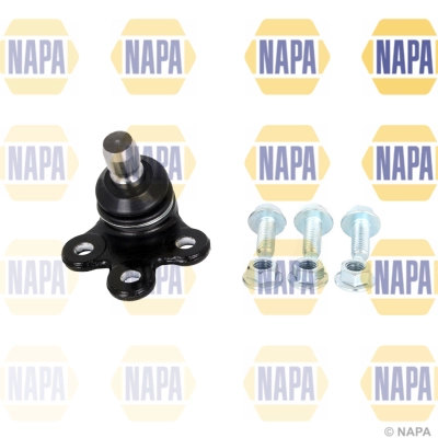 Ball Joint (NST0211)