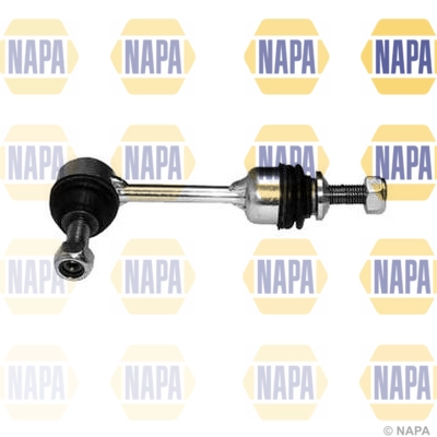 Link/Coupling Rod, stabiliser bar (NST4314)