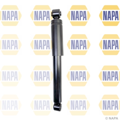 Shock Absorber (NSA1093)
