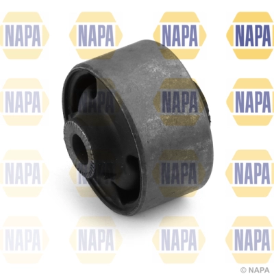 Mounting, control/trailing arm (NST8274)