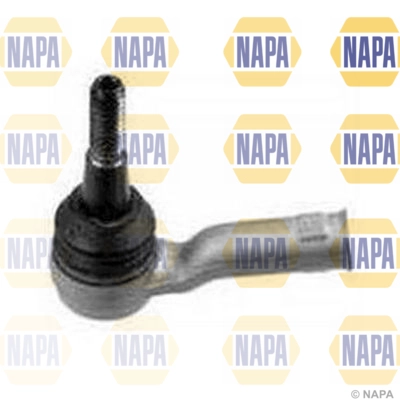Tie Rod End (NST6420)