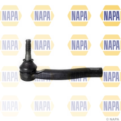 Tie Rod End (NST6431)