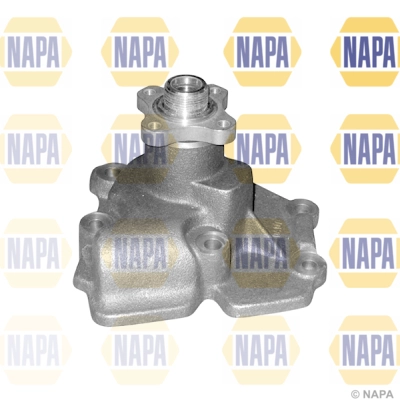 Water Pump, engine cooling (NWP1181)