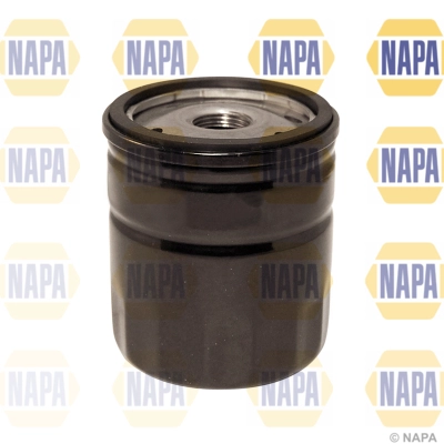 Oil Filter (NFO3102)