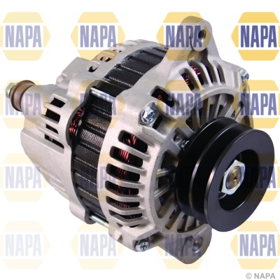 Alternator (NAL1810)