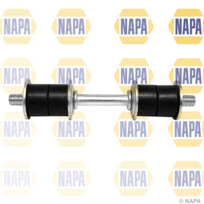Link/Coupling Rod, stabiliser bar (NST4311)