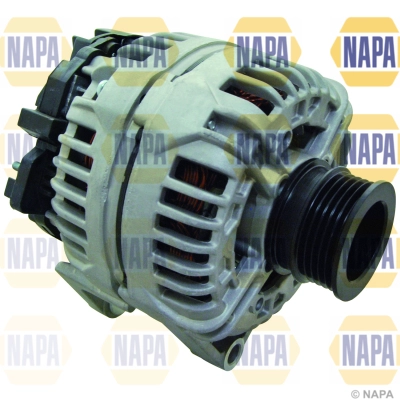 Alternator (NAL1415)