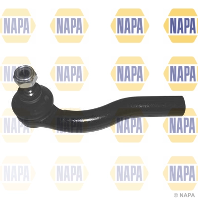 Tie Rod End (NST6247)