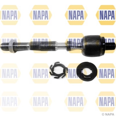 Inner Tie Rod (NST6100)