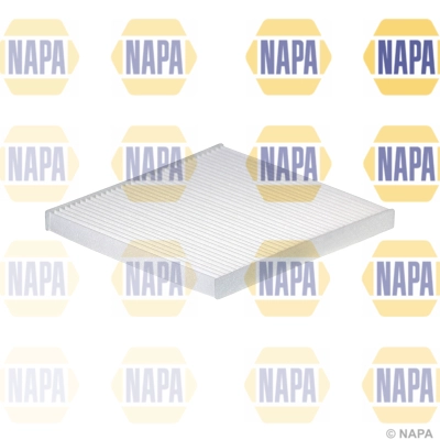 Filter, cabin air (NFC4070)