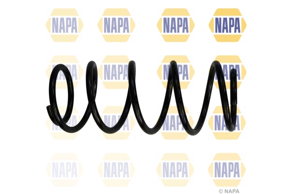 Suspension Spring (NCS1947)