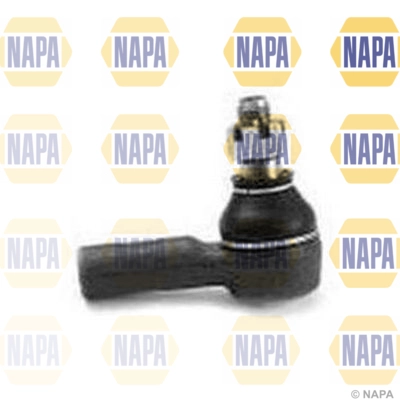 Tie Rod End (NST6370)