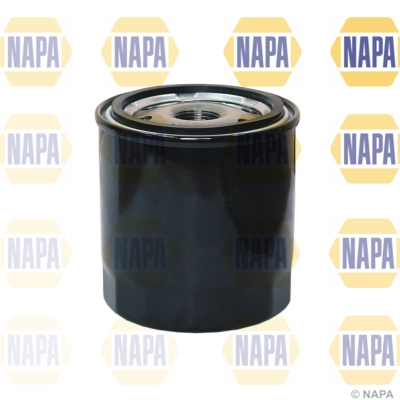 Oil Filter (NFO3135)