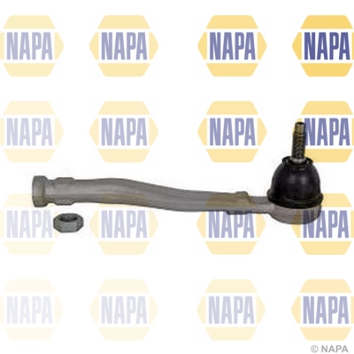 Tie Rod End (NST6426)