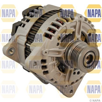 Alternator (NAL1175)