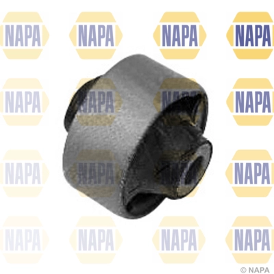 Mounting, control/trailing arm (NST8058)