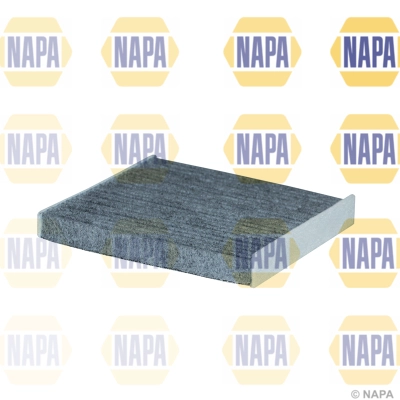 Filter, cabin air (NFC4260)