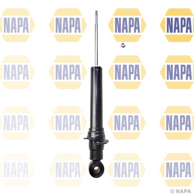 Shock Absorber (NSA1312)
