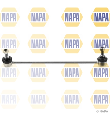 Link/Coupling Rod, stabiliser bar (NST4228)