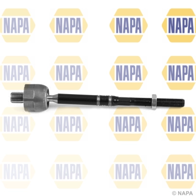 Inner Tie Rod (NST6343)