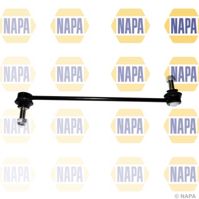 Link/Coupling Rod, stabiliser bar (NST4068)