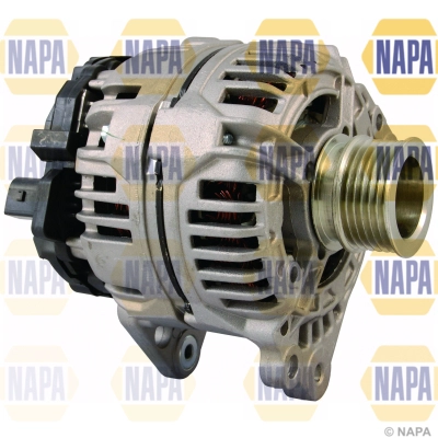 Alternator (NAL1764)